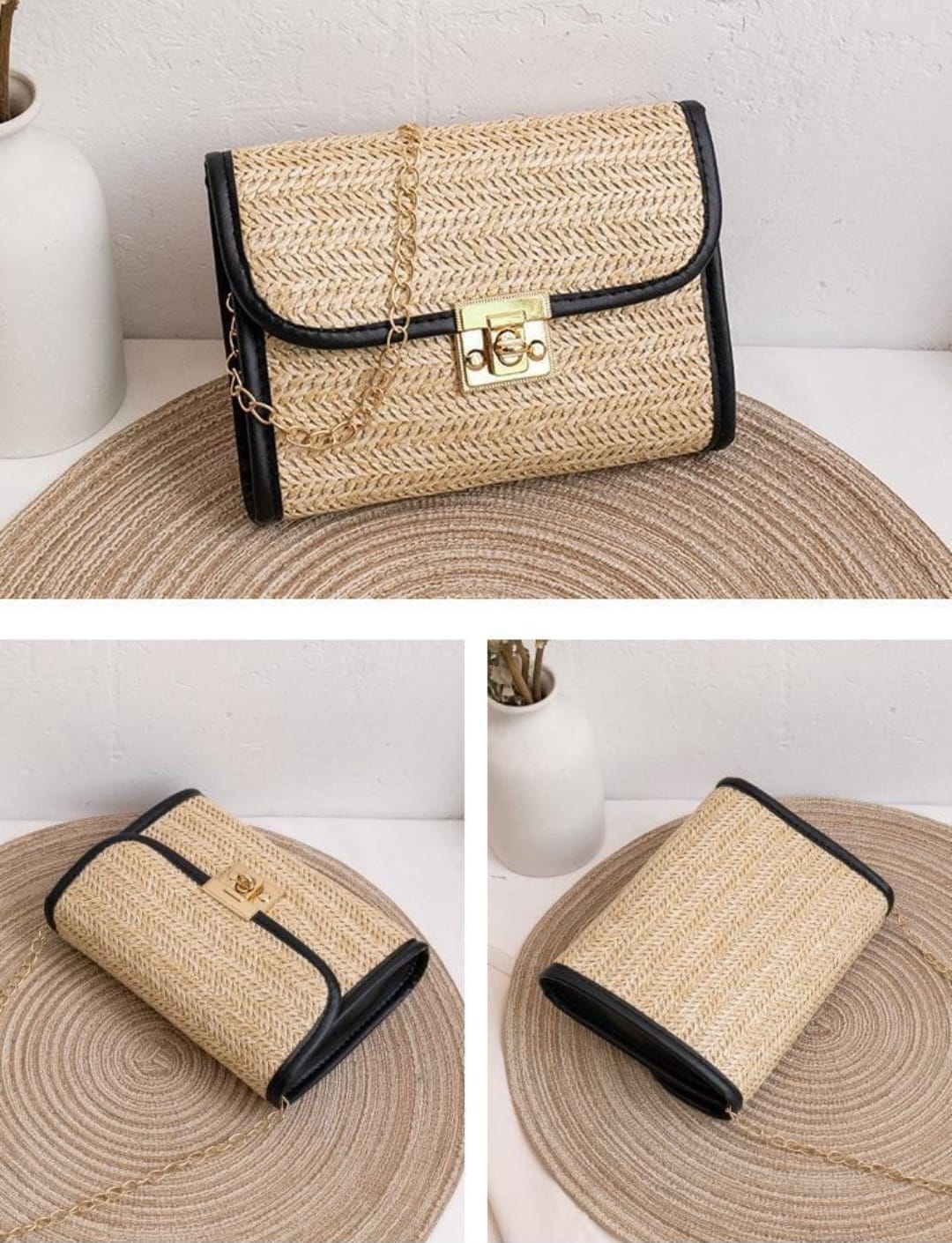 mini bags