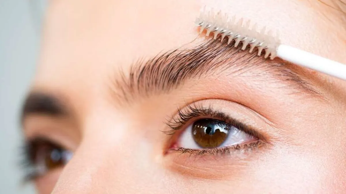 CERA PARA MODELAS CEJAS - Imagen 3