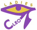 Ladies Cleo – Todo para los Profesionales de la belleza