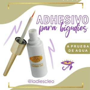 PEGAMENTO STARS COLORS