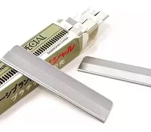 FILO  PARA PERFILADOR NAVAJA