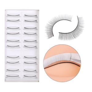 PESTAÑAS DE PRACTICA