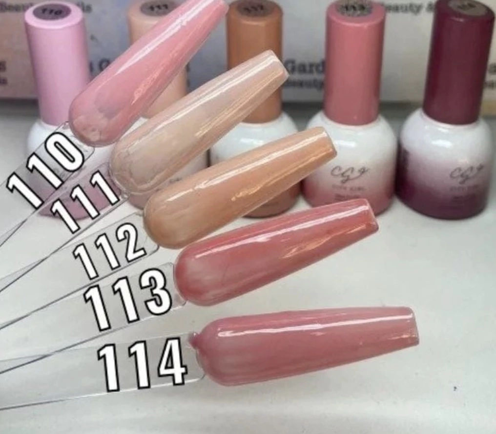 CITY GIRL VIA LACTEA 10 ML - Imagen 2