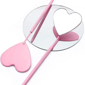 ESPEJO PARA PESTAÑAS