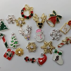 DECO NAVIDEÑA