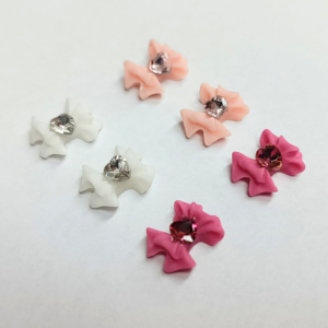 DECO MOÑOS (X2)