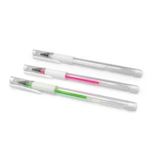 LAPICERA PARA MARCACION