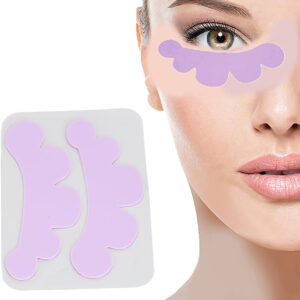 PARCHE NUBE REUTILIZABLE X PAR