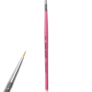 PINCEL LINER PARIS NIGHT