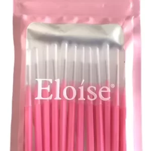 ELOISE CEPILLO PARA LAMINADO X 10