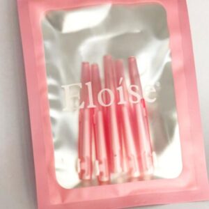 CEPILLO PARA LAMINADO RETRACTIL X 5