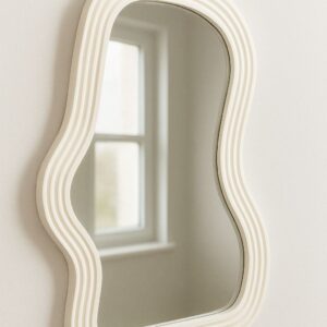 ESPEJO DISEÑO 26X41