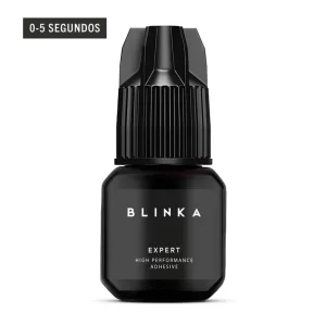 BLINKA ADHESIVO EXPERT