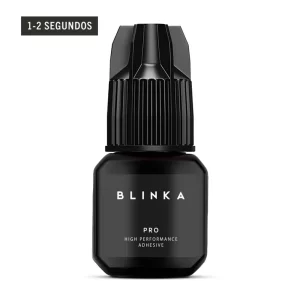 BLINKA ADHESIVO PRO