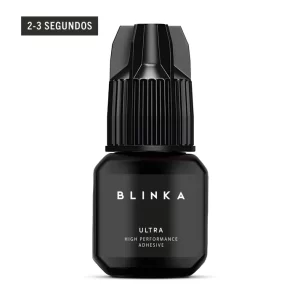 BLINKA ADHESIVO ULTRA