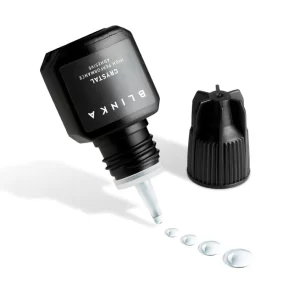 BLINKA ADHESIVO CRYSTAL