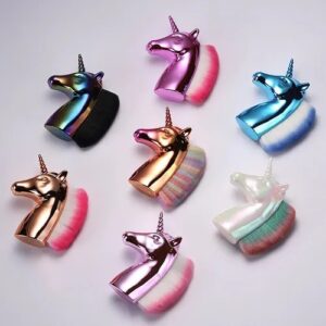 BROCHA UNICORNIO