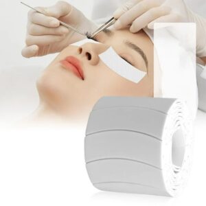 PARCHE EN ROLLO FOAMI