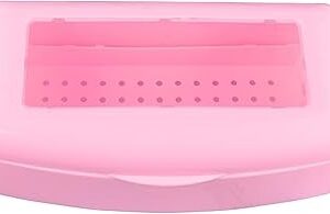 CAJA DE ESTERILIZACION
