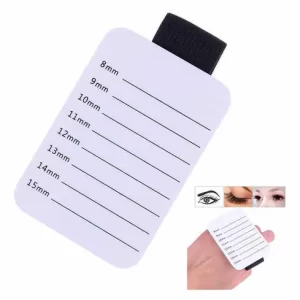 ORGANIZADOR CON ABROJO