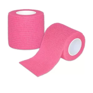 CINTA GRIP ANTIDESLIZANTE VARIAS MEDIDAS