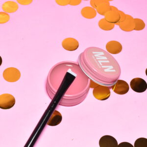 MELANIA PRO GLUE BALM MINI