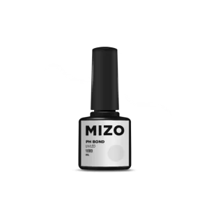 MIZO PH BOND
