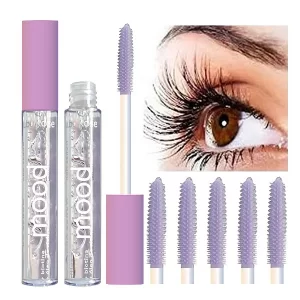 RUBY ROSE MASCARA SERUM 3,5 ML