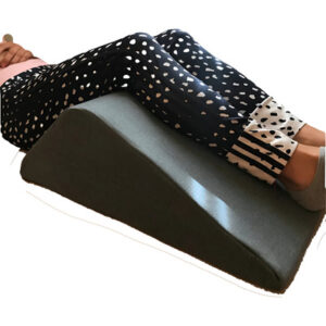 ALMOHADA PIERNAS RELAX