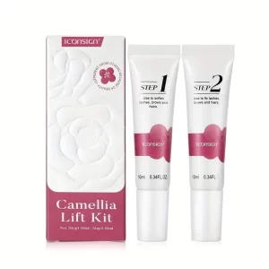 ICONSING CAMELLIA LIFT KIT