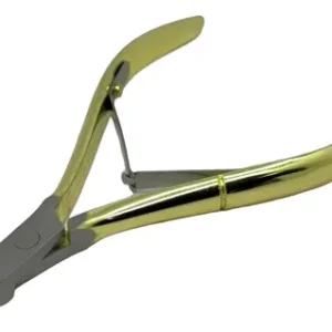 CHERIMOYA ALICATE DORADO