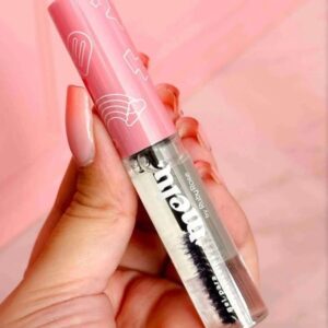 MELU MASCARA PARA CEJAS