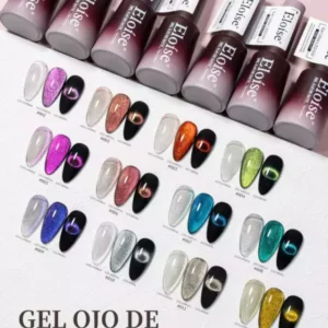 ELOISE OJO DE GATO 10 ML