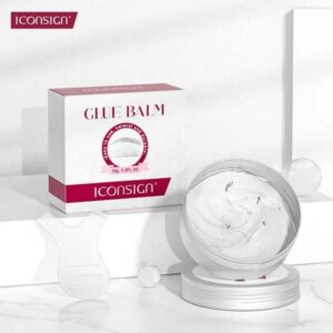 ICONSING GLUE BALM CON AROMA