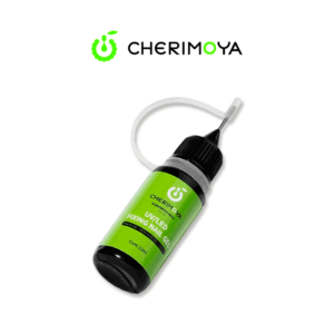 CHERIMOYA UV/LED FIXING NAIL GEL