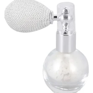 POLVO DE HADAS CON PULVERIZADOR