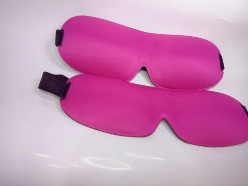 ANTIFAZ ROSA PARA LIFTING