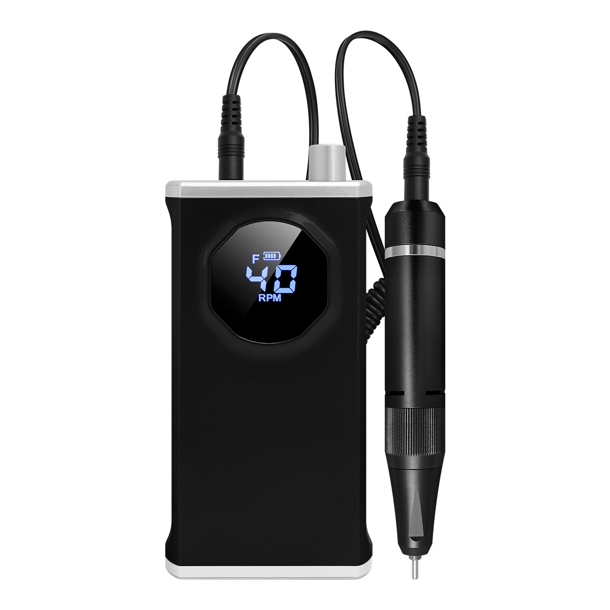 ELOISE NAIL DRILL MACHINE INALAMBRICO