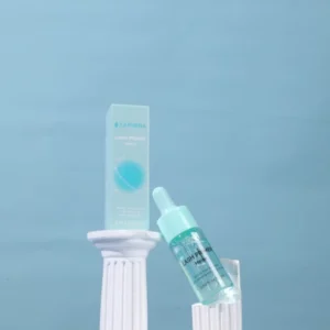 ZAPHIRIA LASH PRIMER