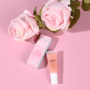 ZAPHIRIA EXPRESS CREAM REMOVER