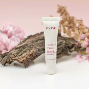 EXEL LIP BALM REPARADOR