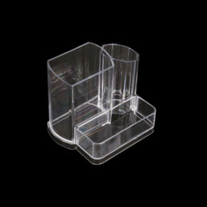 ORGANIZADOR ACRILICO 8007