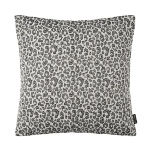 APOYA MANO ANIMAL PRINT (ALMOHADITA )