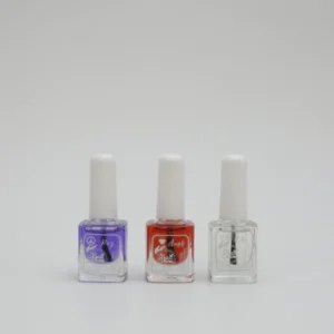 NAIL SHOW ACEITE DE CUTICULA