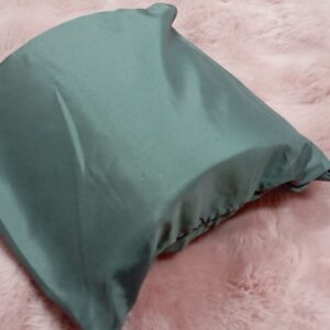 NUBIAL ALMOHADON MULTI PROPOSITO