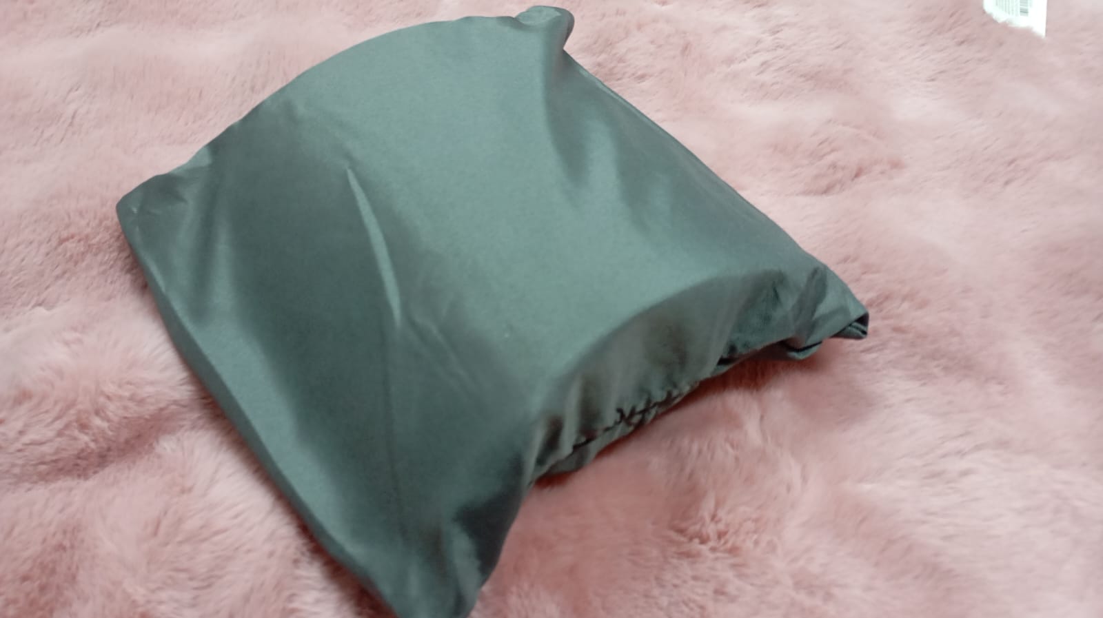 NUBIAL ALMOHADON MULTI PROPOSITO