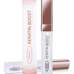 LOMANSA KERATINA BOOST