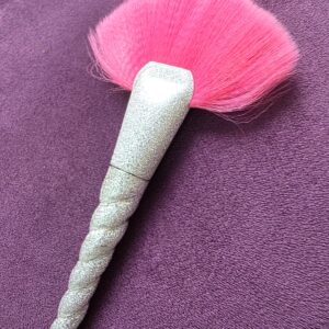 BROCHA MAQUILLAJE GRANDE