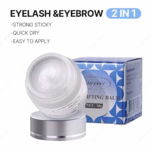 LOMANSA BALSAMO  10 GRS