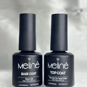 MELINE BASE/TOP
